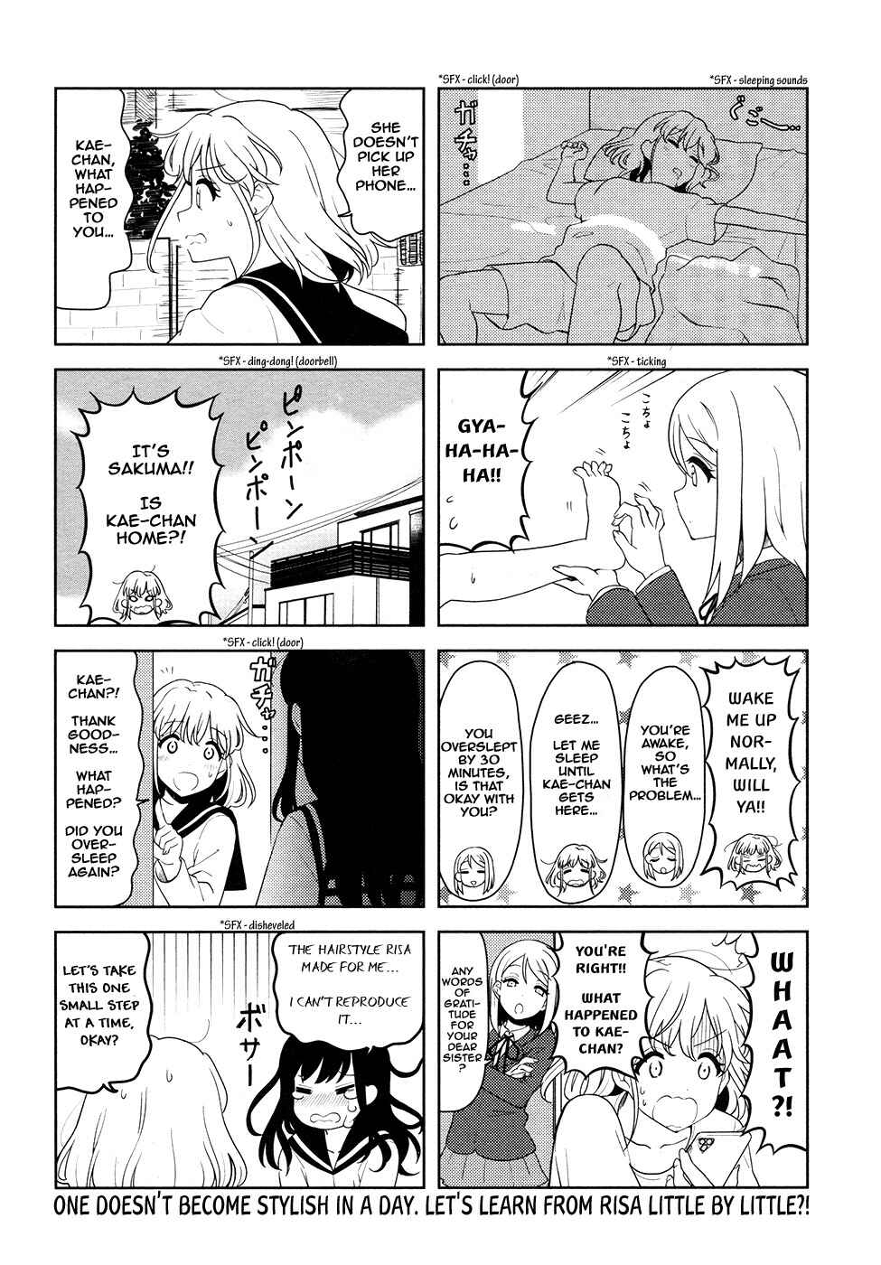 Chapter 23 - Page 8