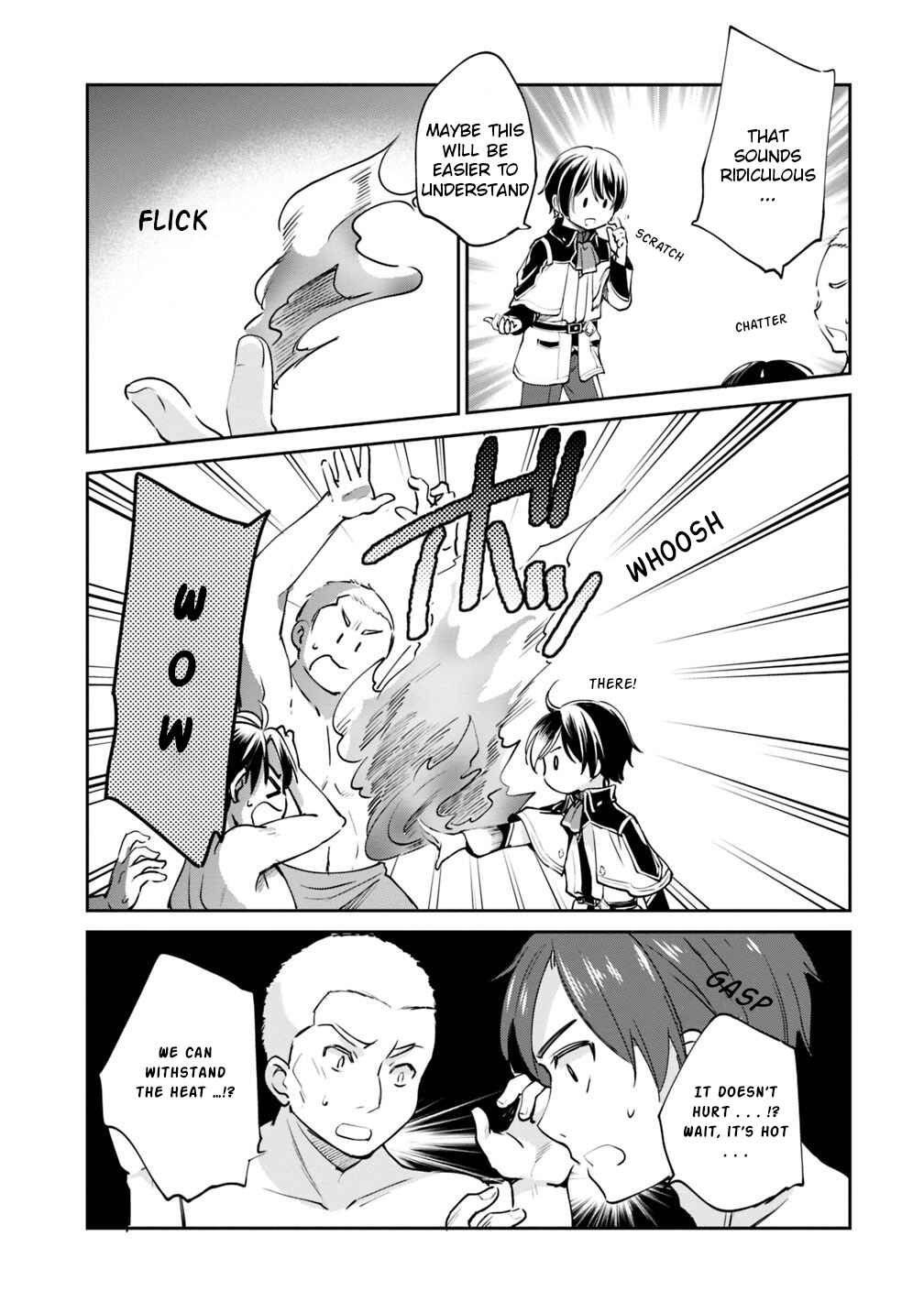 Chapter 21 - Page 5