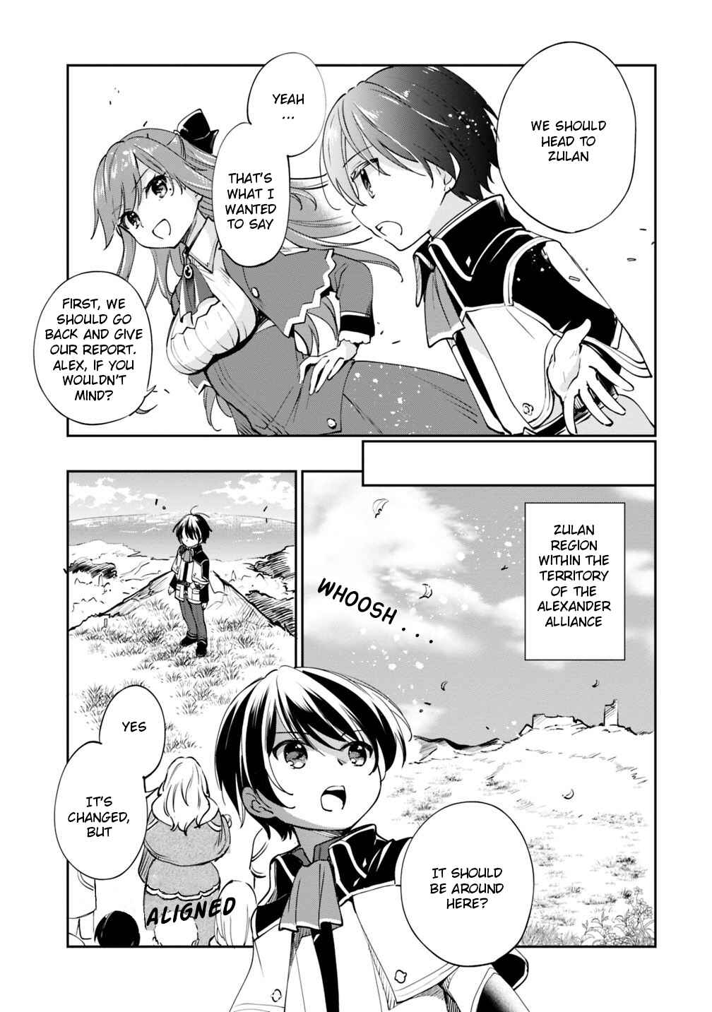Chapter 21 - Page 7