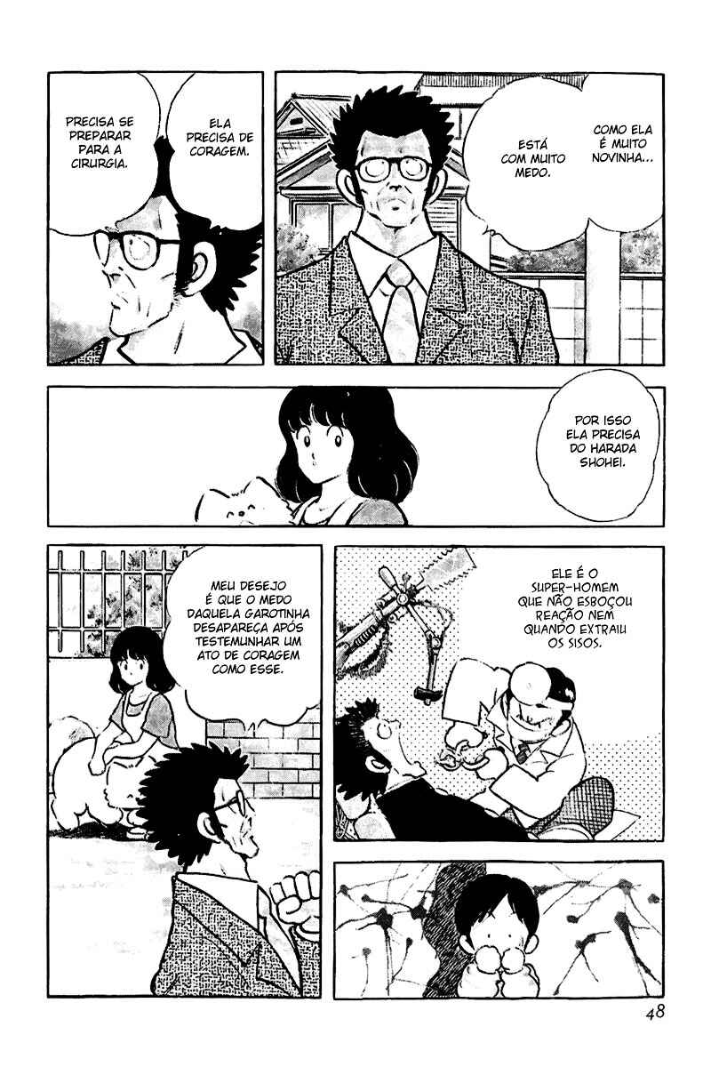 Chapter 189 - Page 10