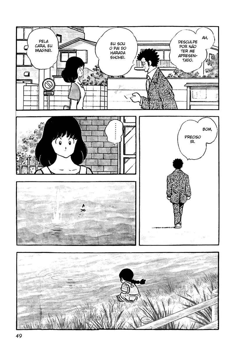 Chapter 189 - Page 11