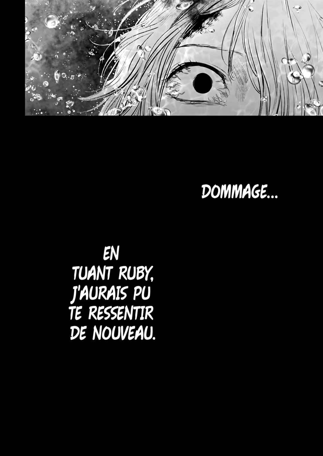 Chapter 162 - Page 10