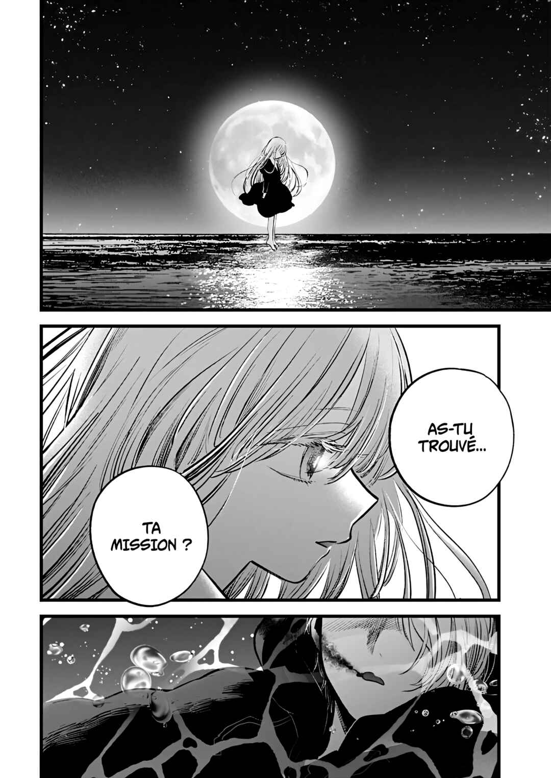 Chapter 162 - Page 13
