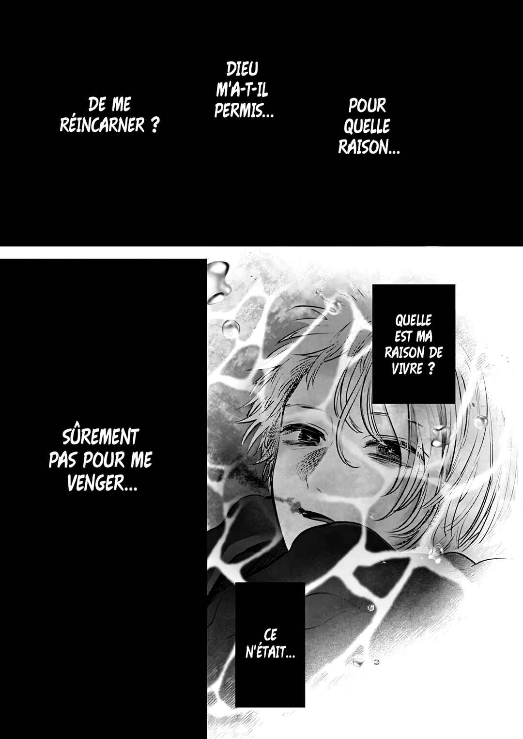 Chapter 162 - Page 14