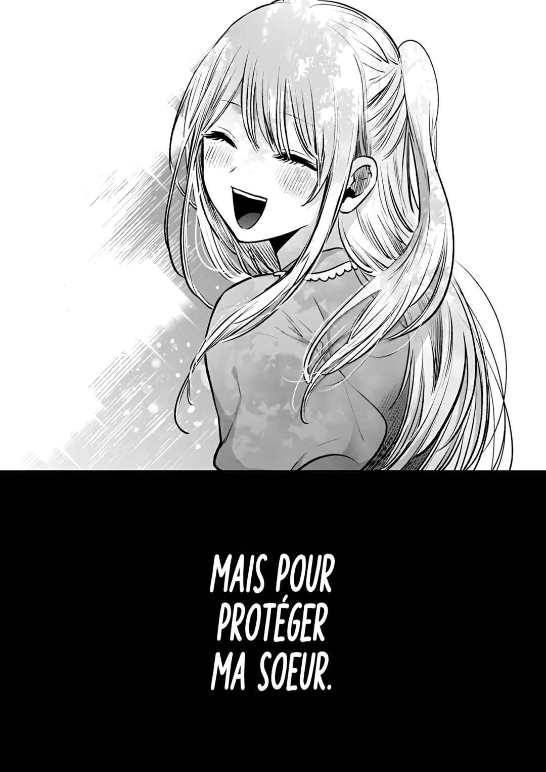 Chapter 162 - Page 15