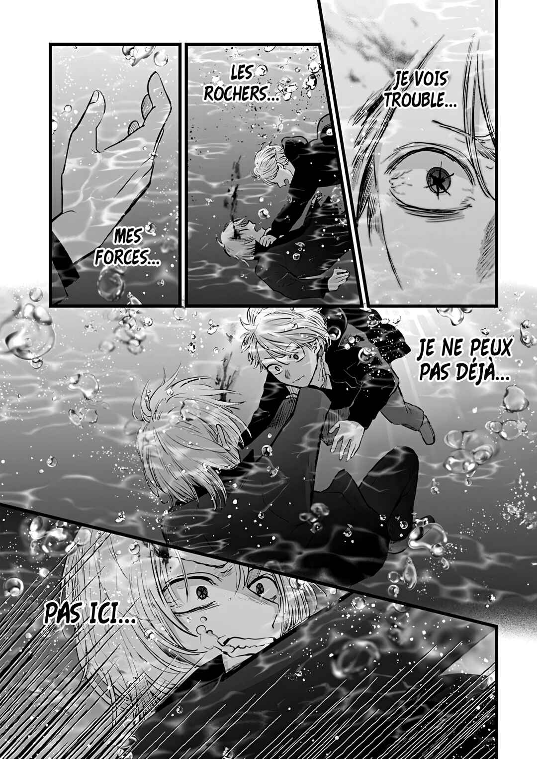 Chapter 162 - Page 5