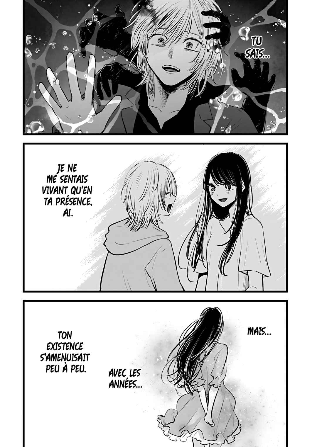Chapter 162 - Page 8