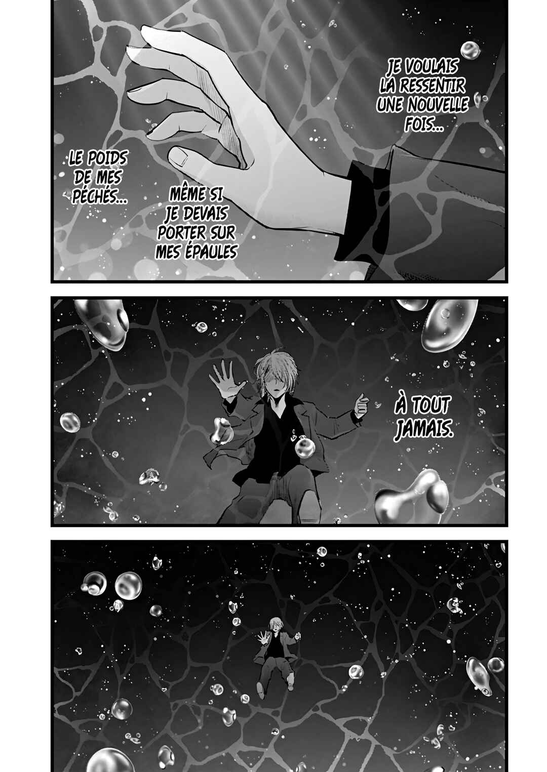 Chapter 162 - Page 9