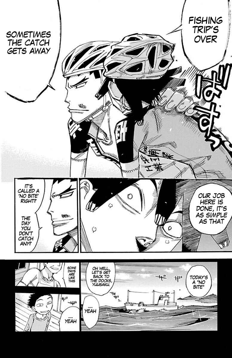 Chapter 448 - Page 9