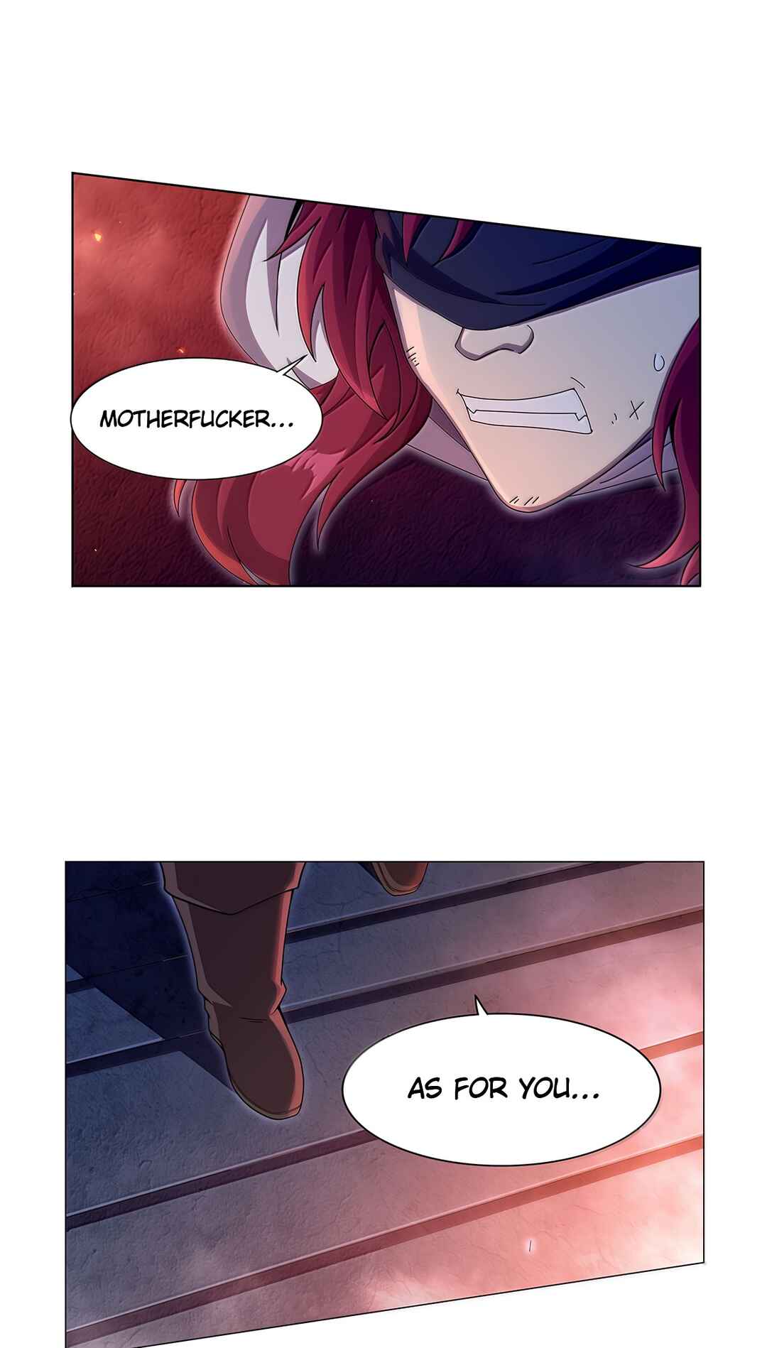 Chapter 437 - Page 24
