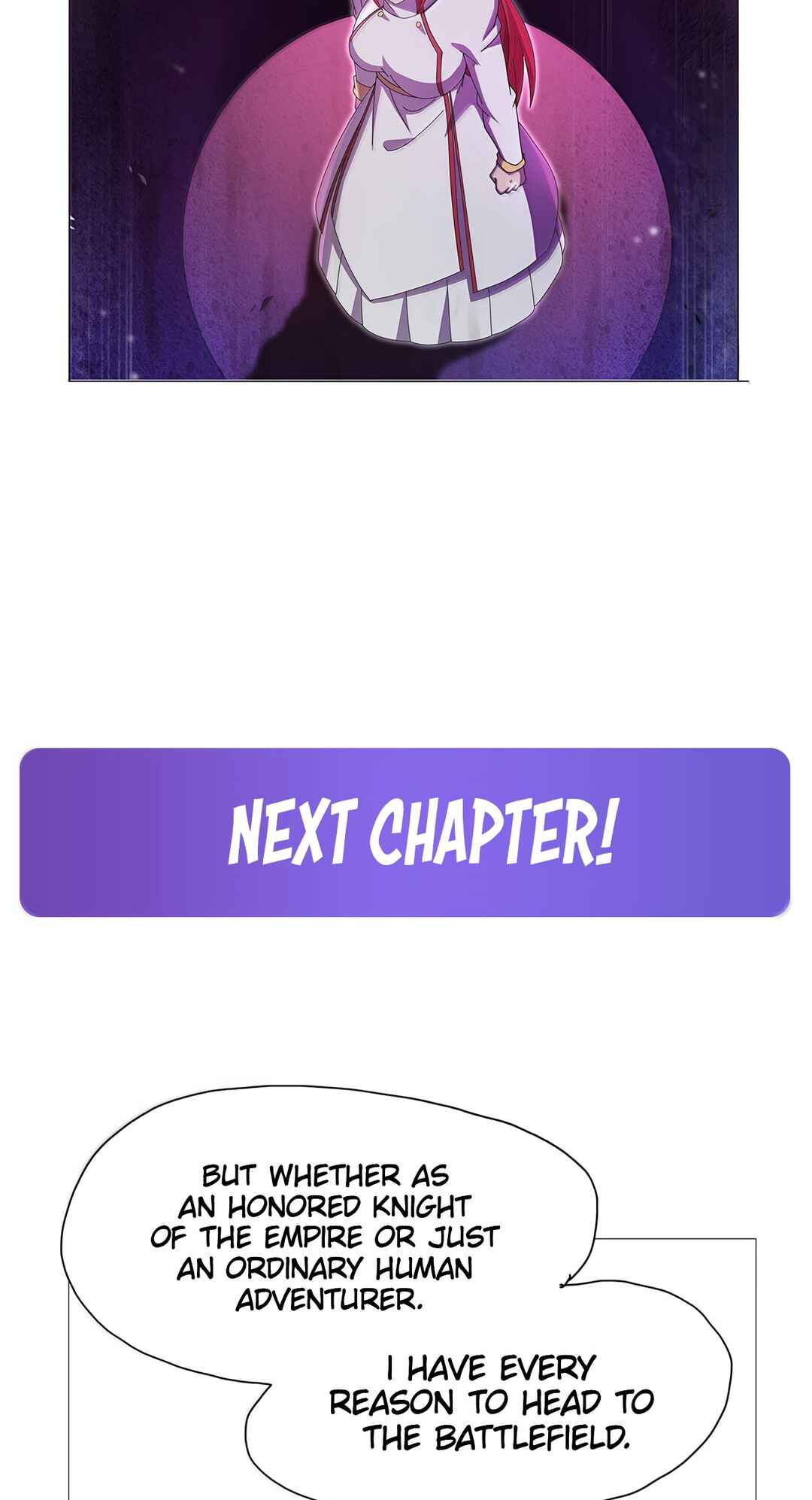 Chapter 437 - Page 45