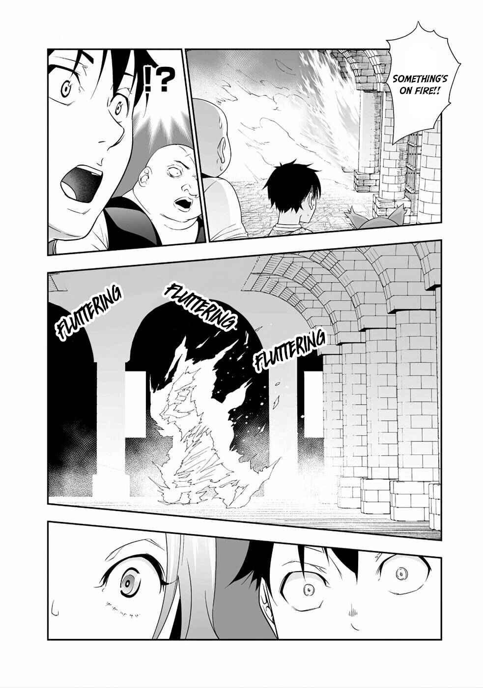 Chapter 6 - Page 10