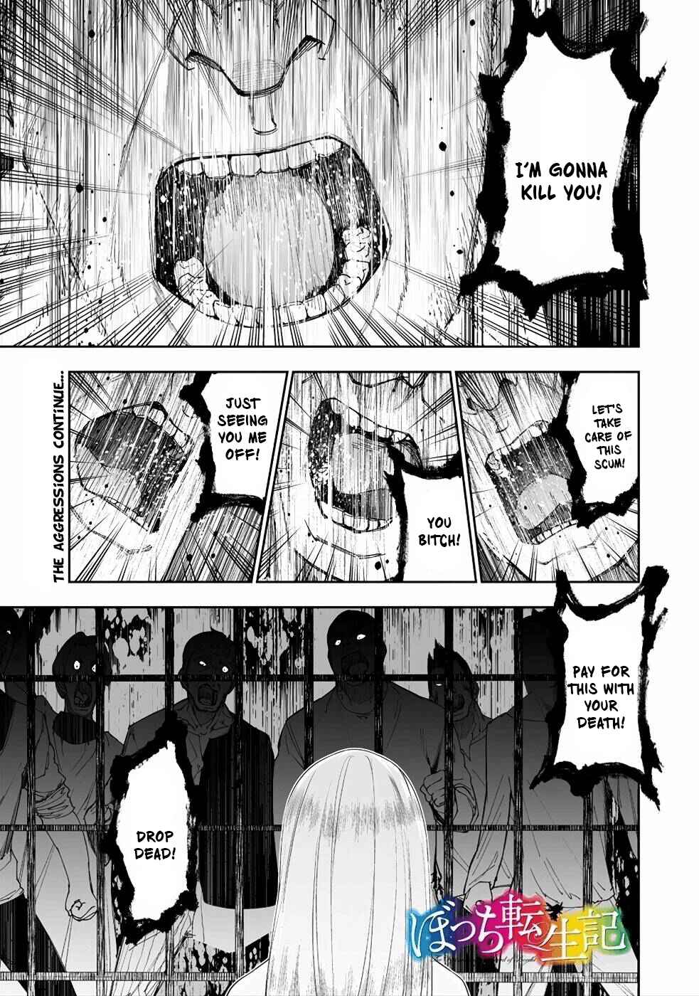 Chapter 6 - Page 2