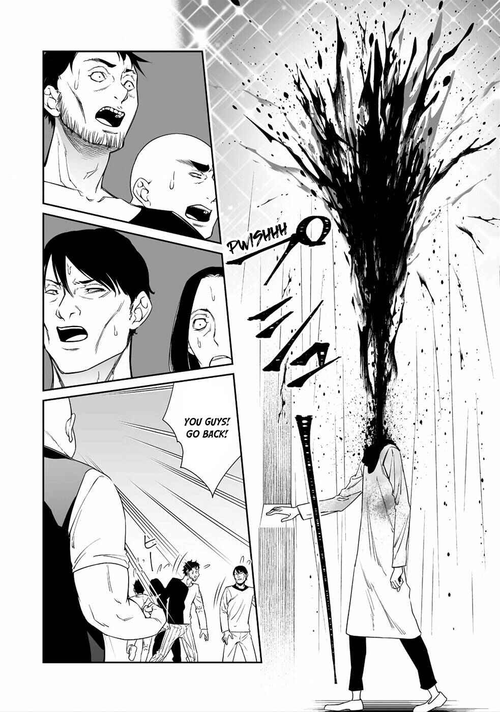 Chapter 6 - Page 21