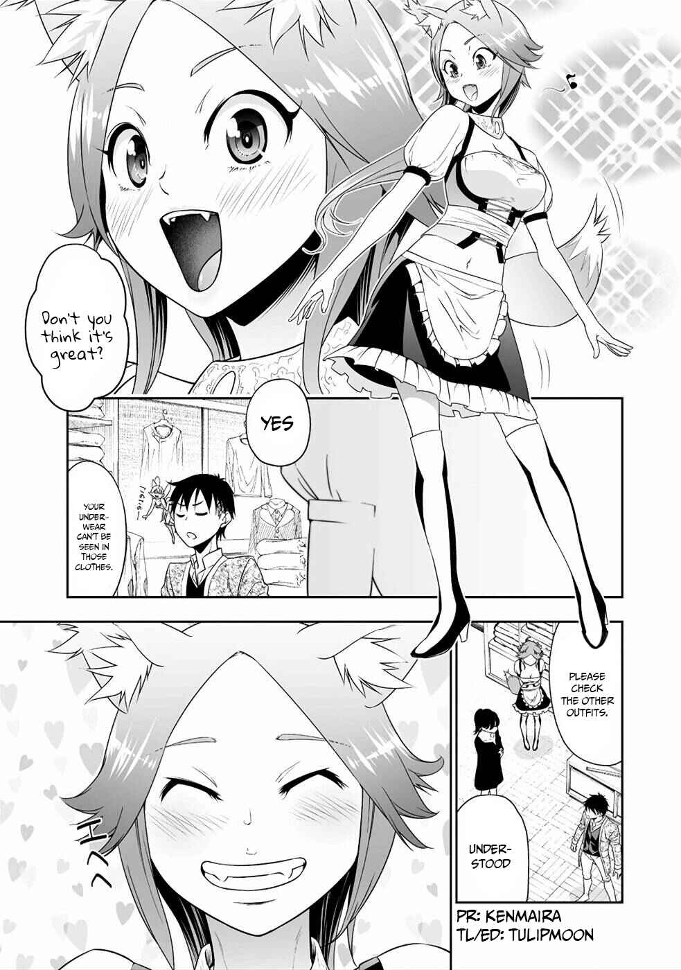 Chapter 6 - Page 4