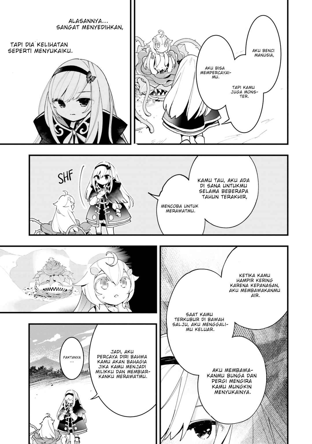 Chapter 15 - Page 14
