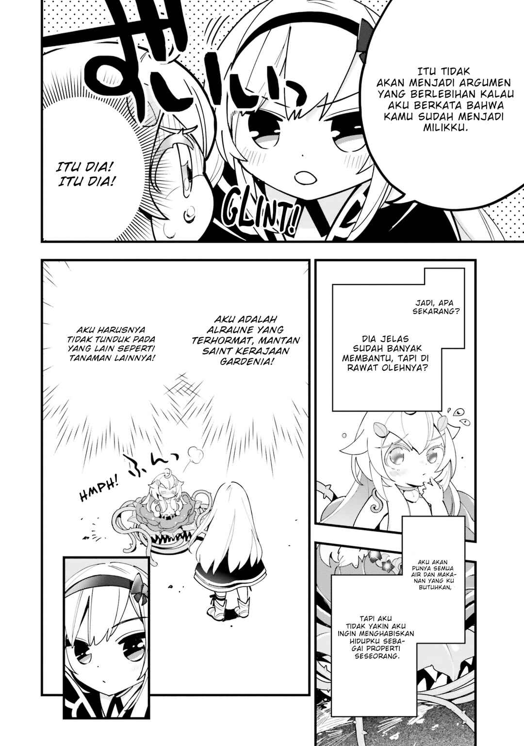 Chapter 15 - Page 15