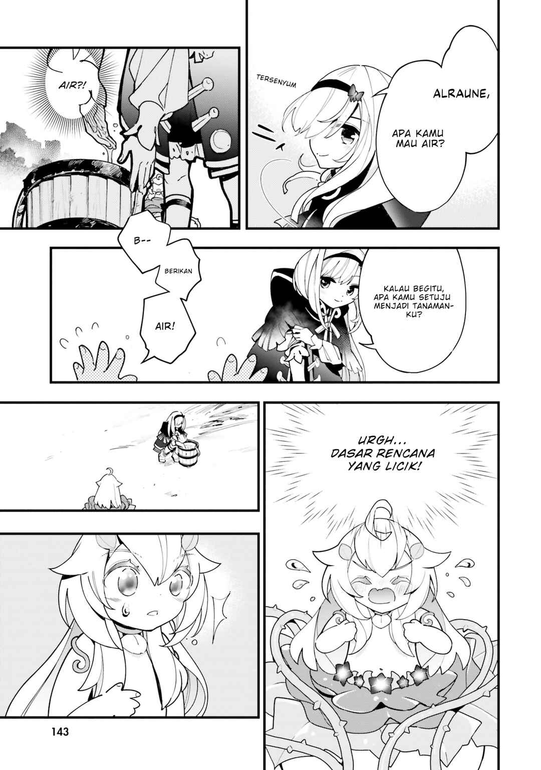 Chapter 15 - Page 16