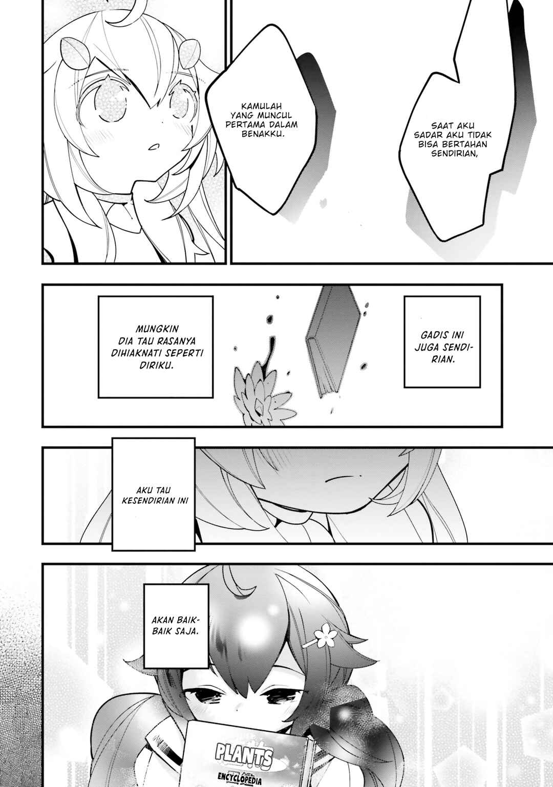 Chapter 15 - Page 19