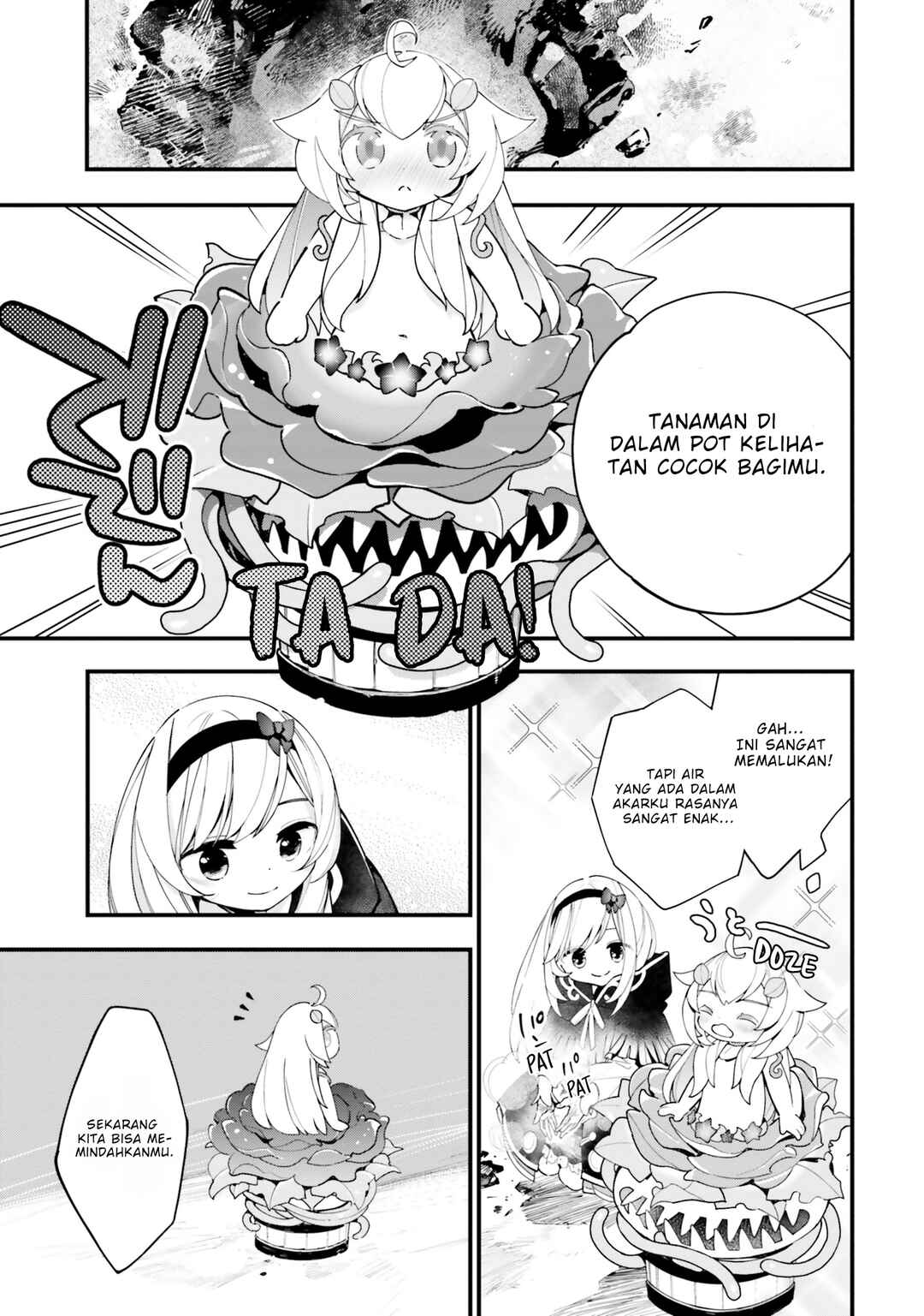 Chapter 15 - Page 26