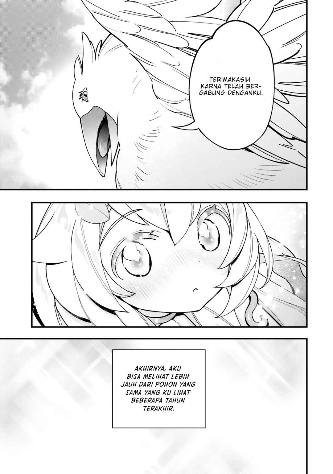Chapter 15 - Page 32
