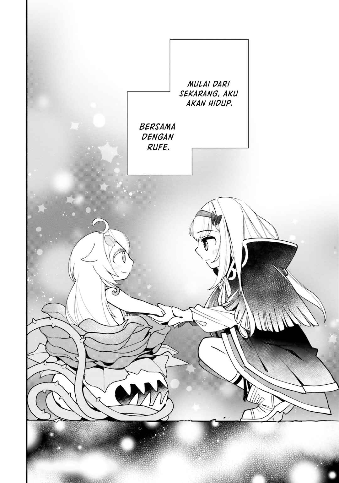 Chapter 15 - Page 33