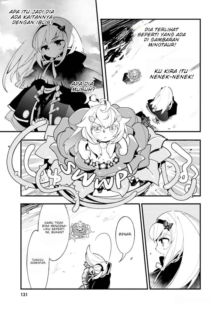 Chapter 15 - Page 4