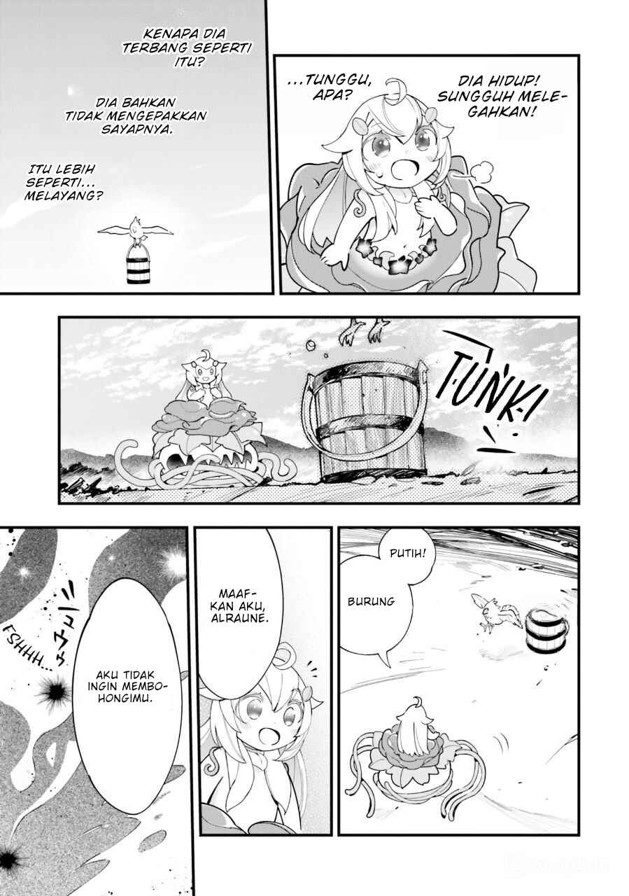 Chapter 15 - Page 6