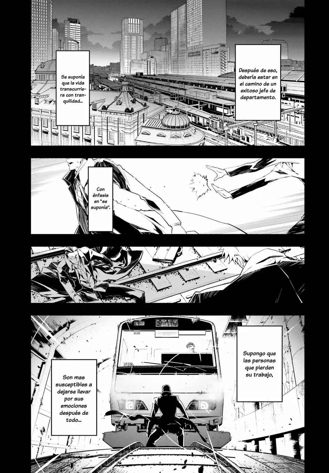 Chapter 1 - Page 9