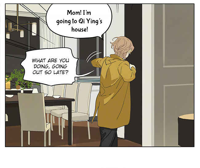 Chapter 194.3 - Page 4
