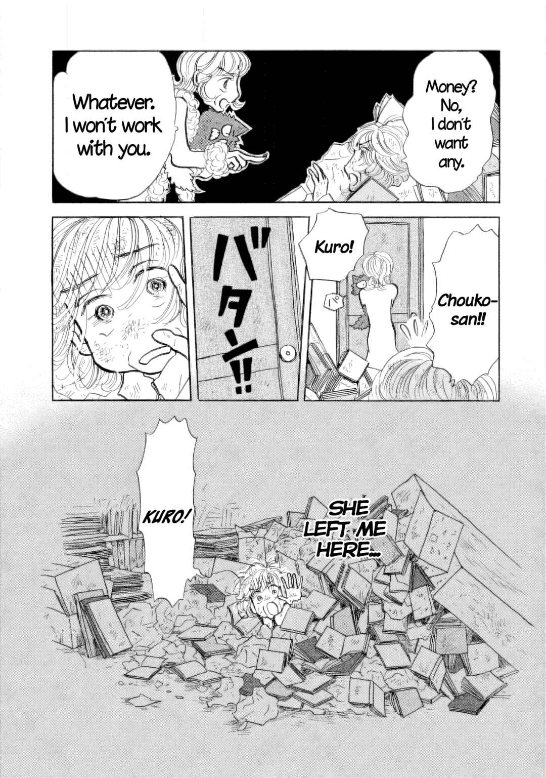 Chapter 31 - Page 15
