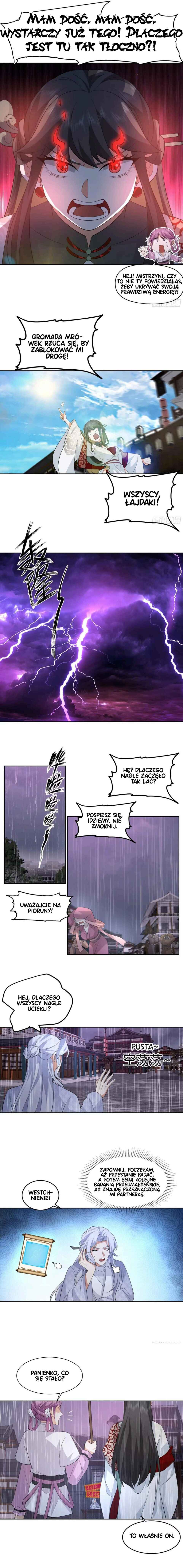 Chapter 3 - Page 6