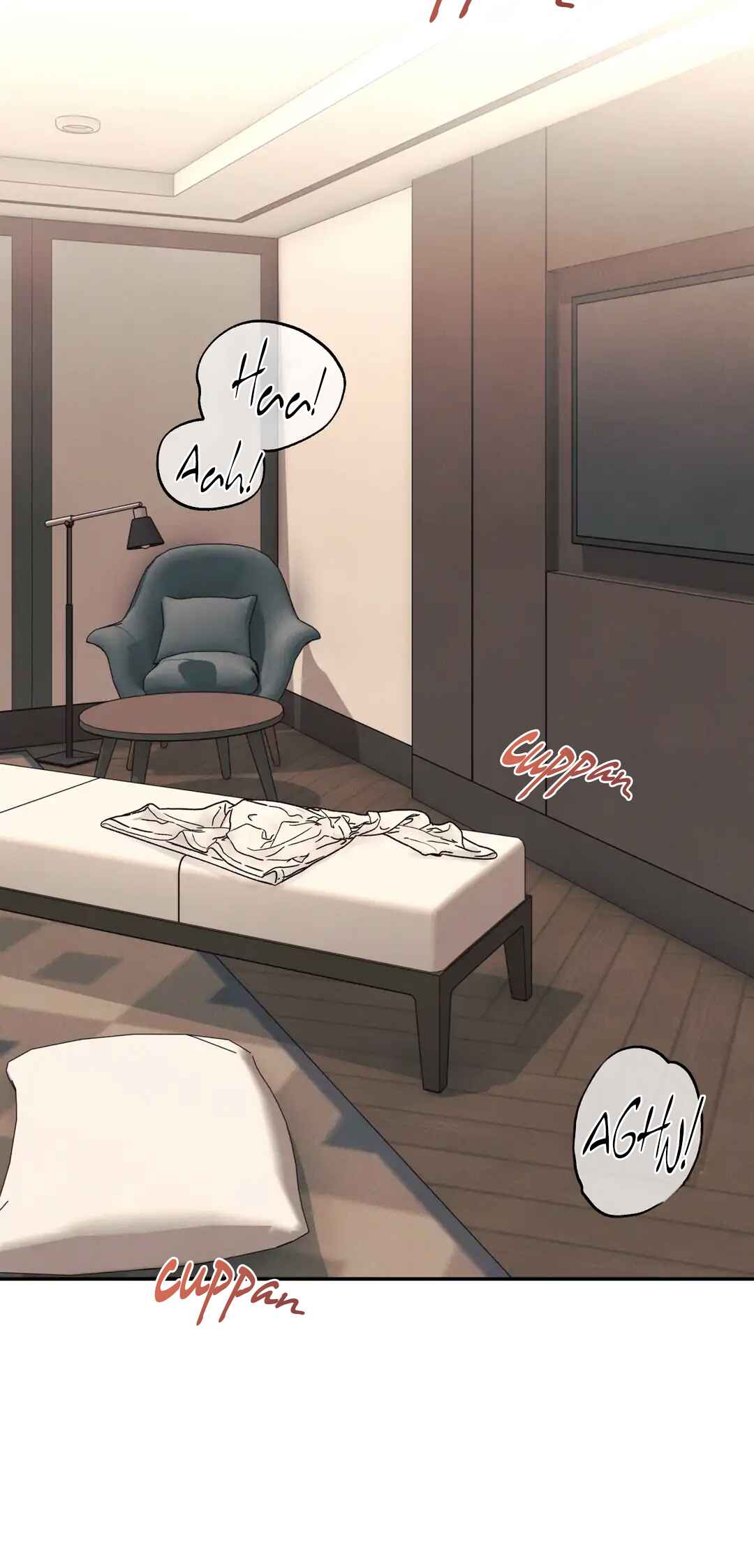 Chapter 26 - Page 13