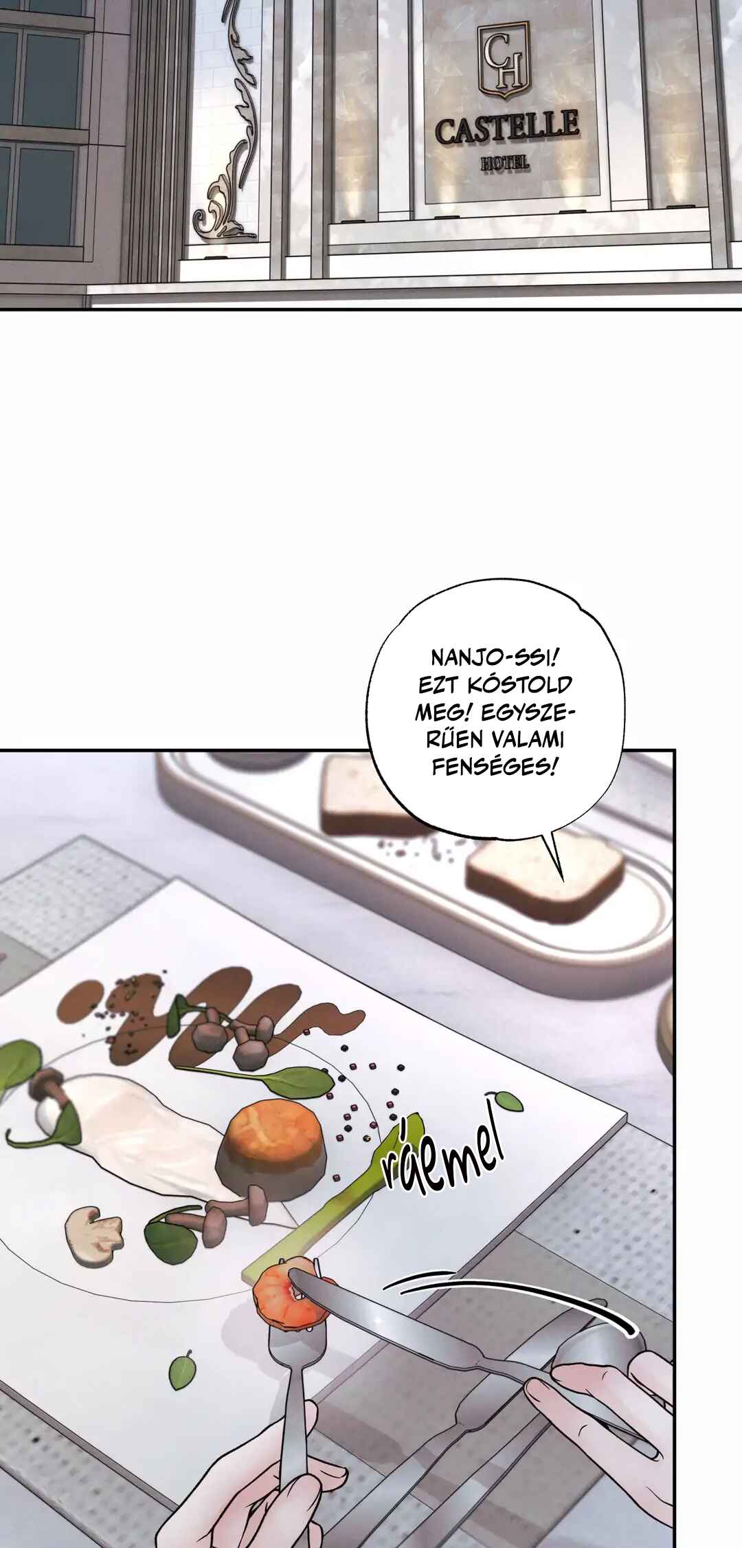 Chapter 26 - Page 3
