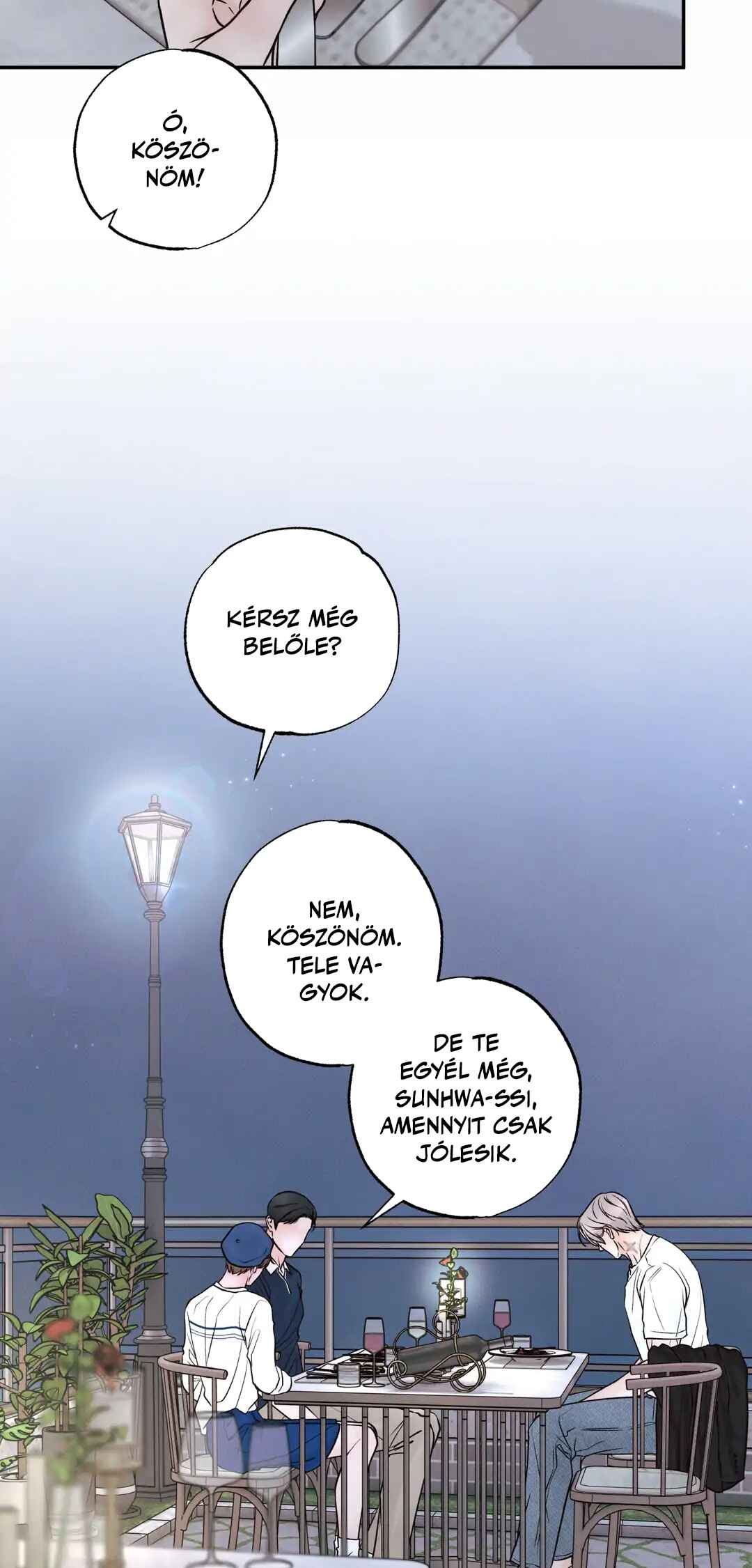 Chapter 26 - Page 4