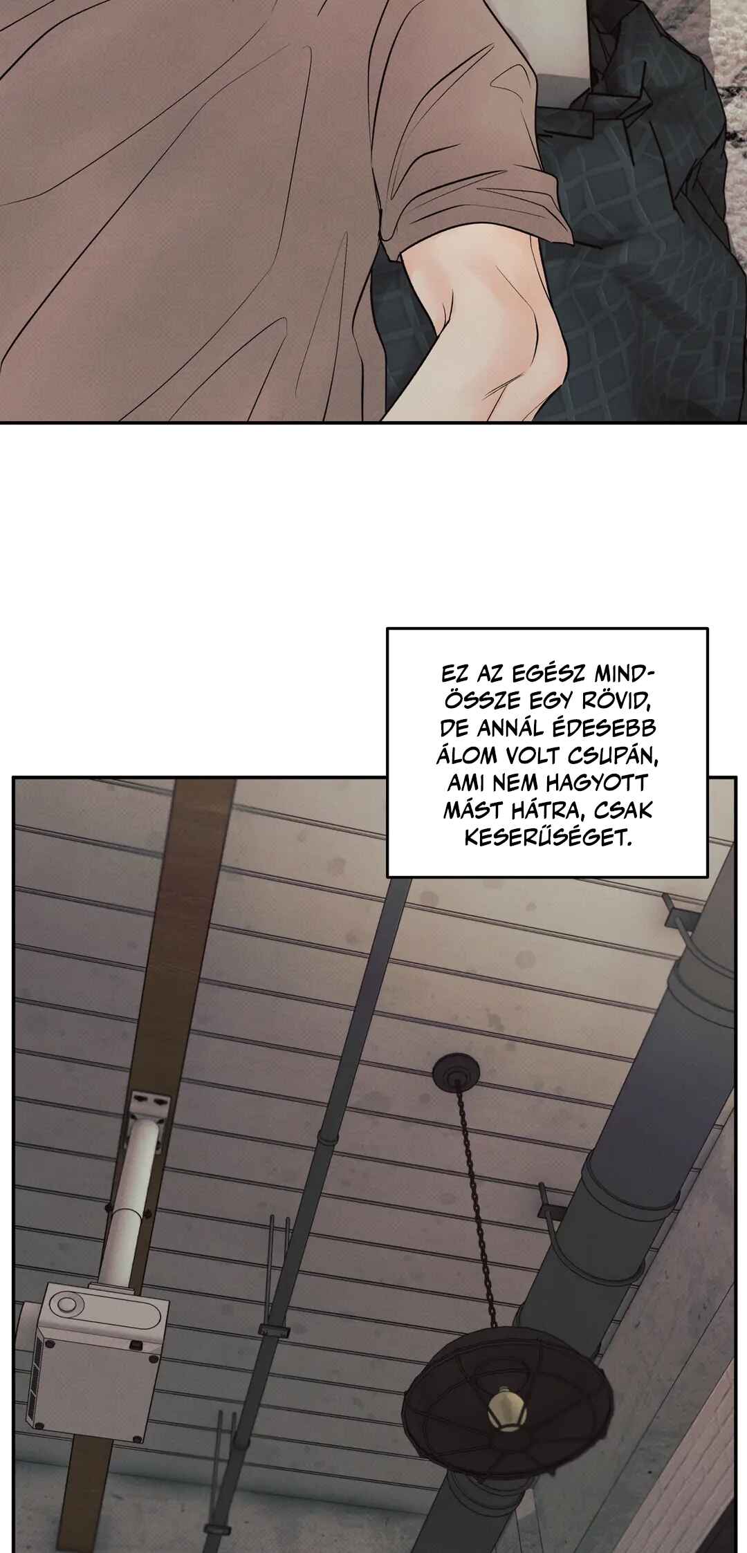 Chapter 26 - Page 44