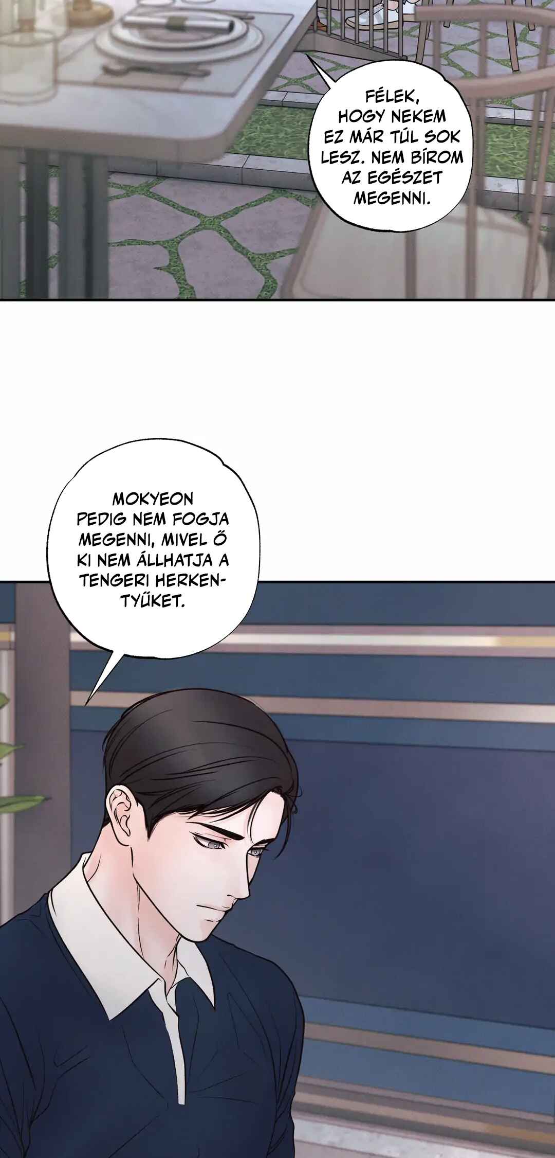 Chapter 26 - Page 5