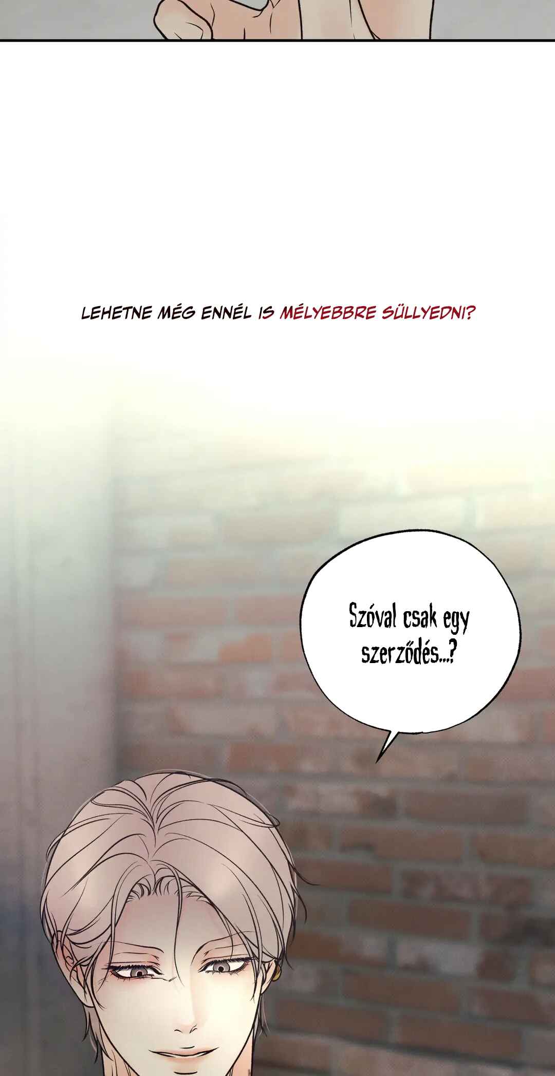 Chapter 26 - Page 65