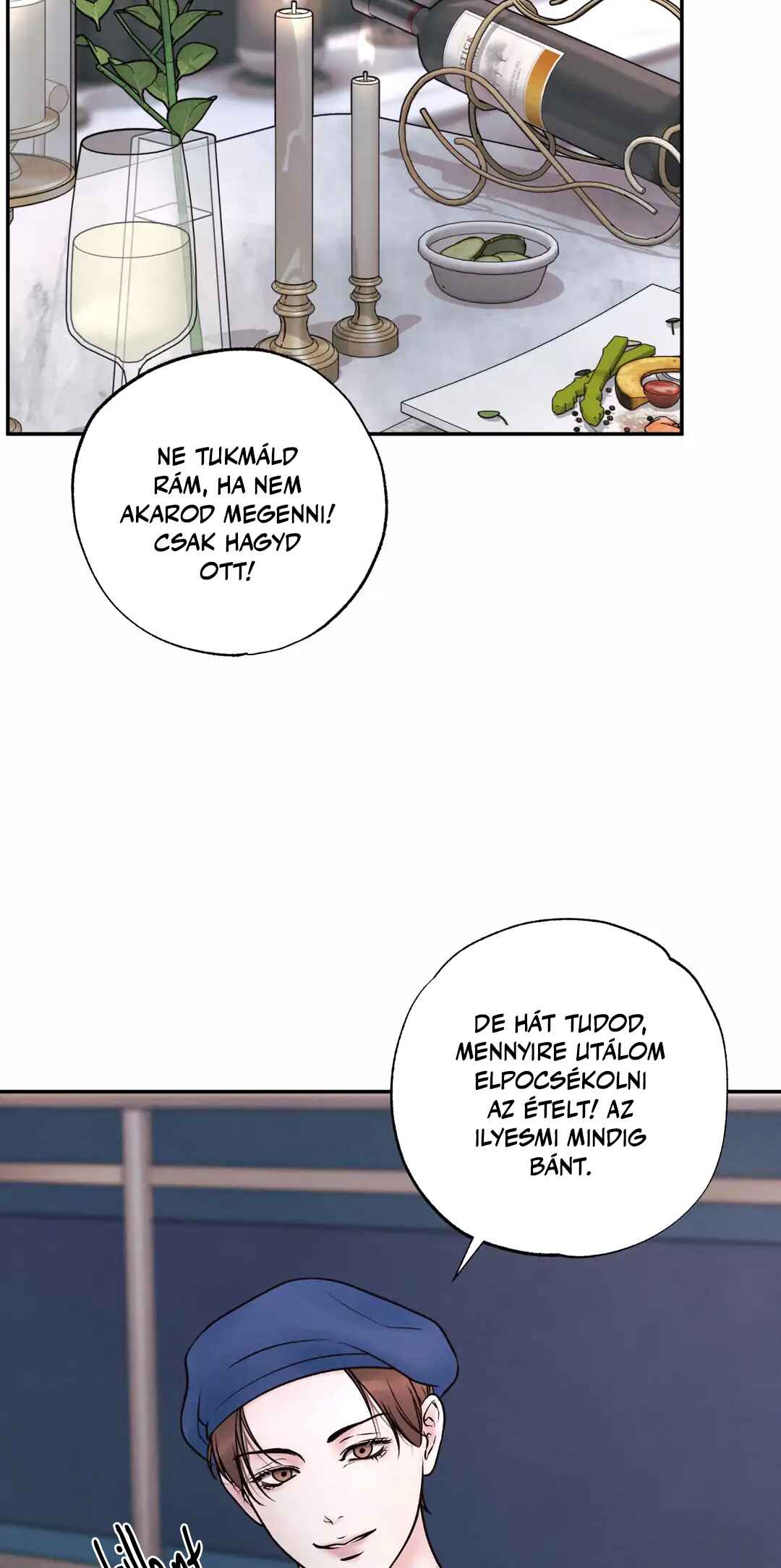 Chapter 26 - Page 8