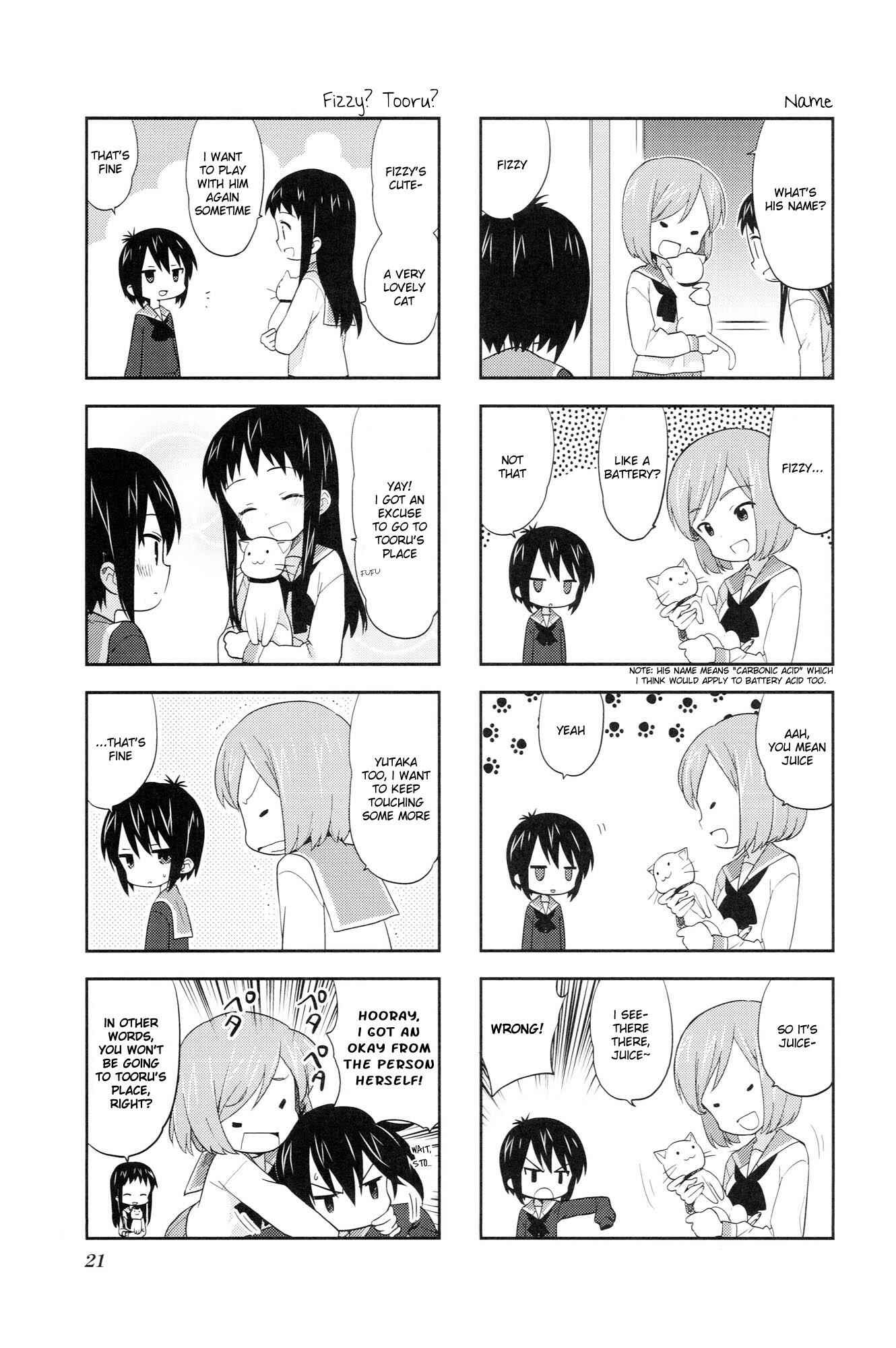 Chapter 33 - Page 5