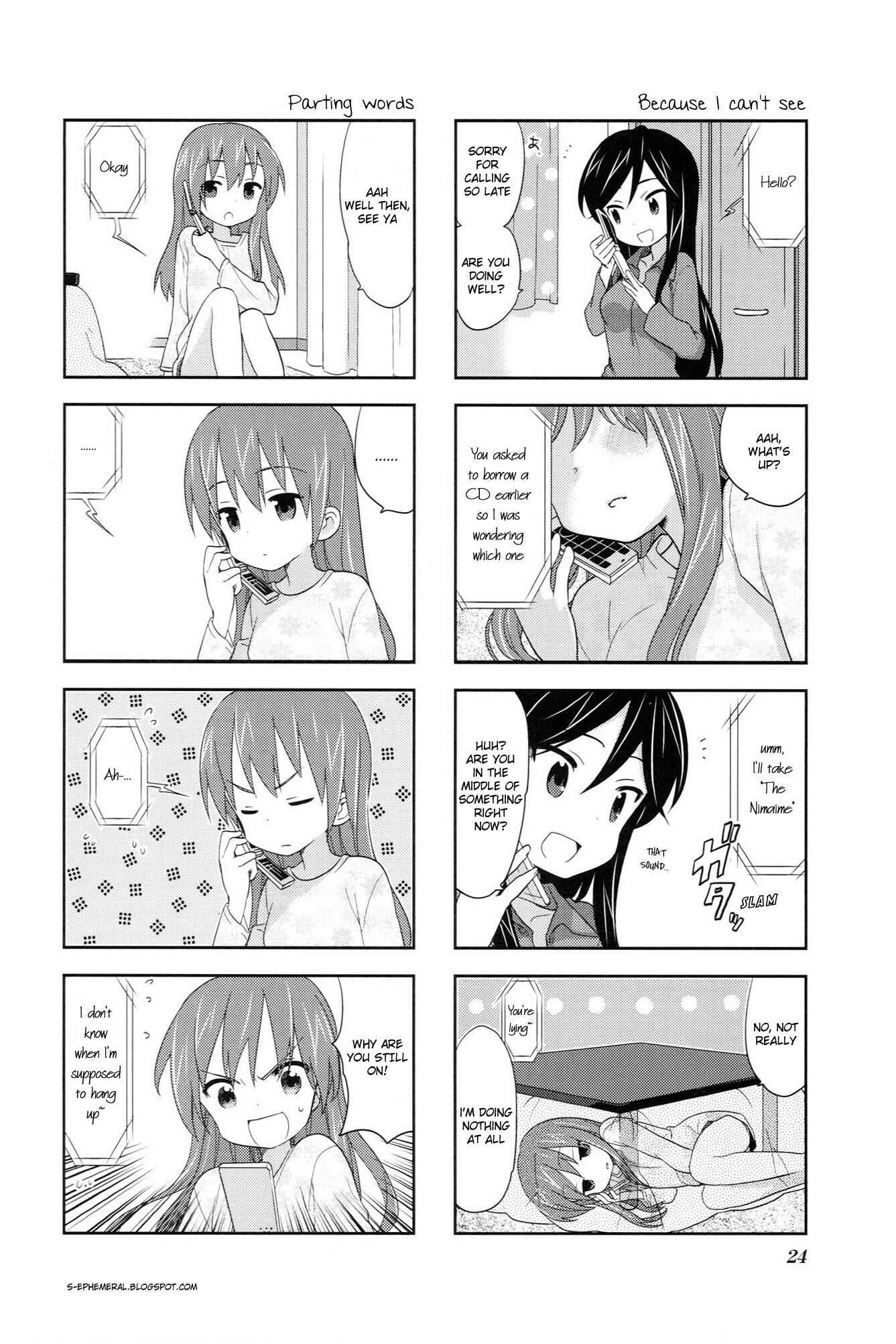 Chapter 33 - Page 8