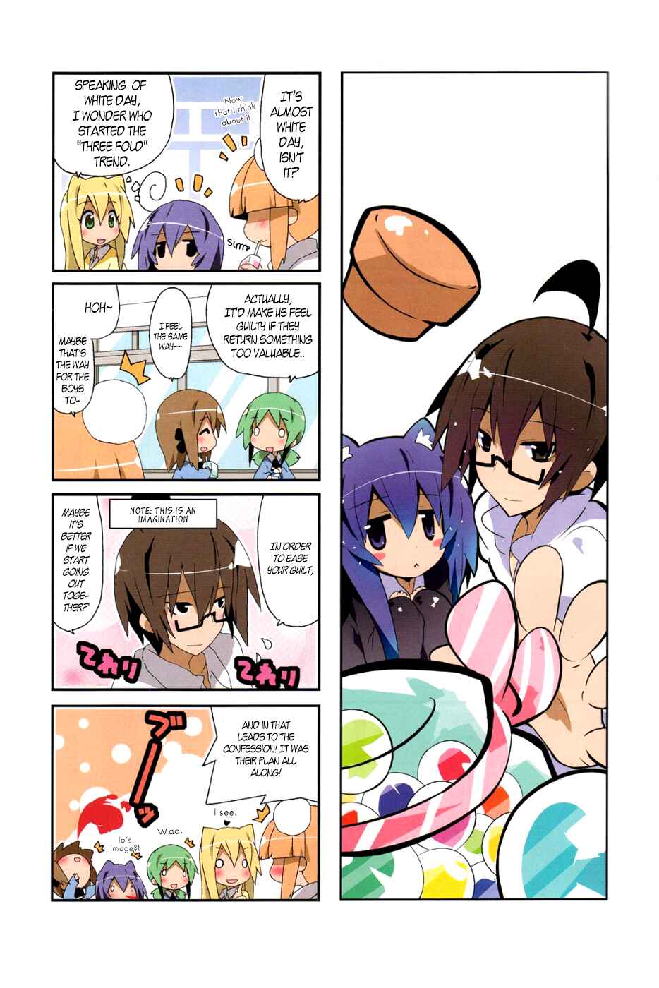 Chapter 45 - Page 2