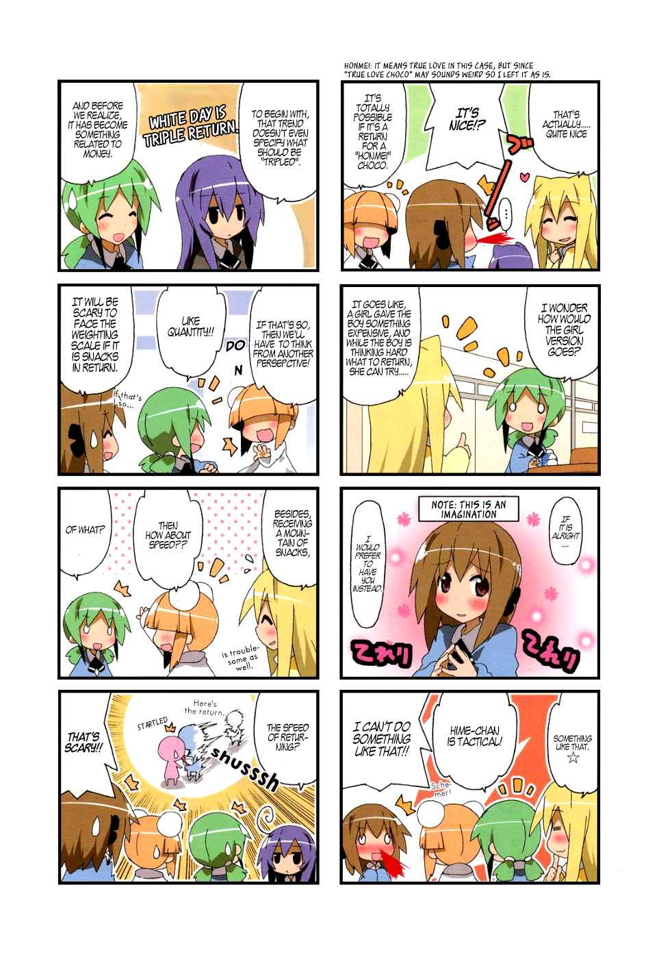 Chapter 45 - Page 3