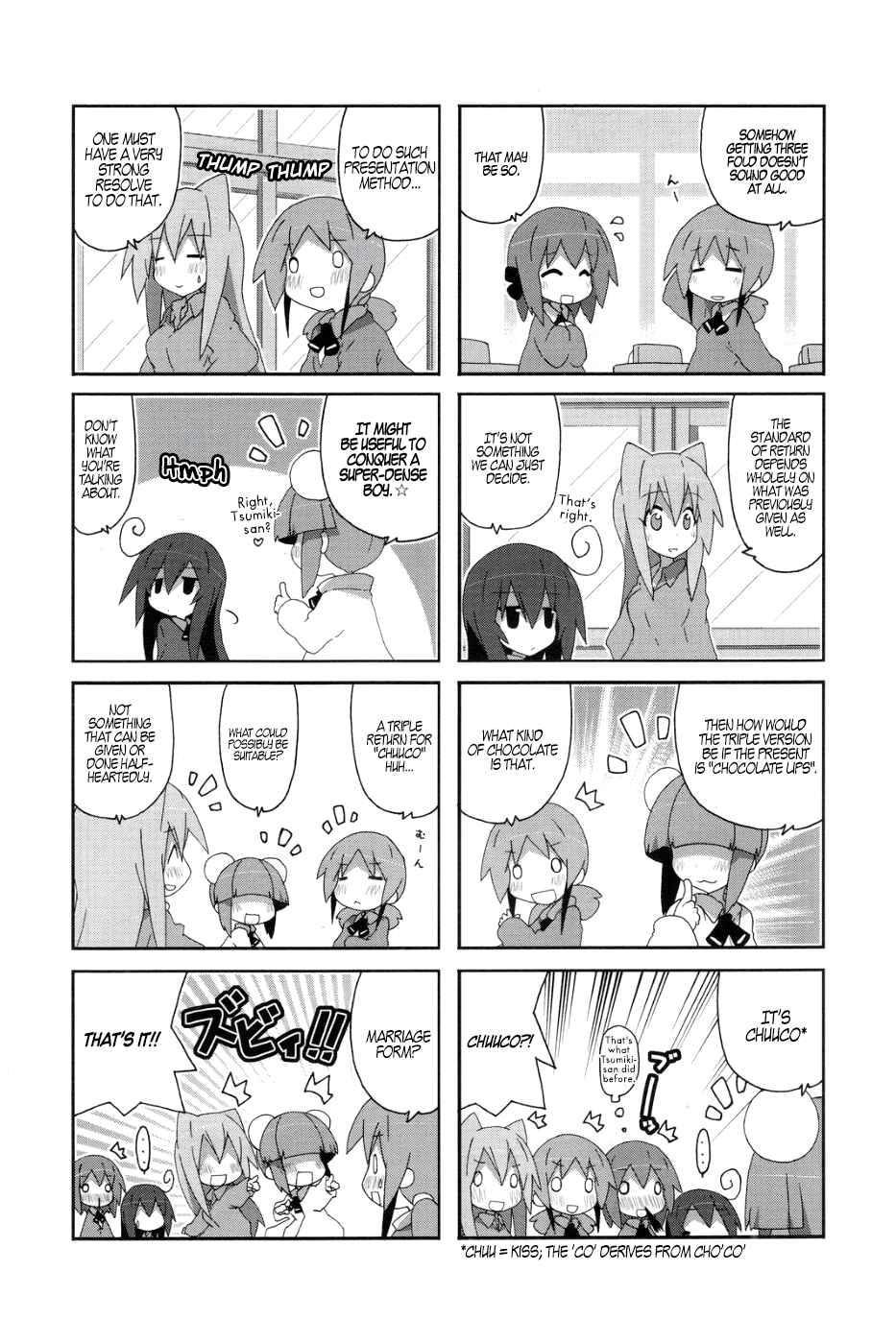 Chapter 45 - Page 4