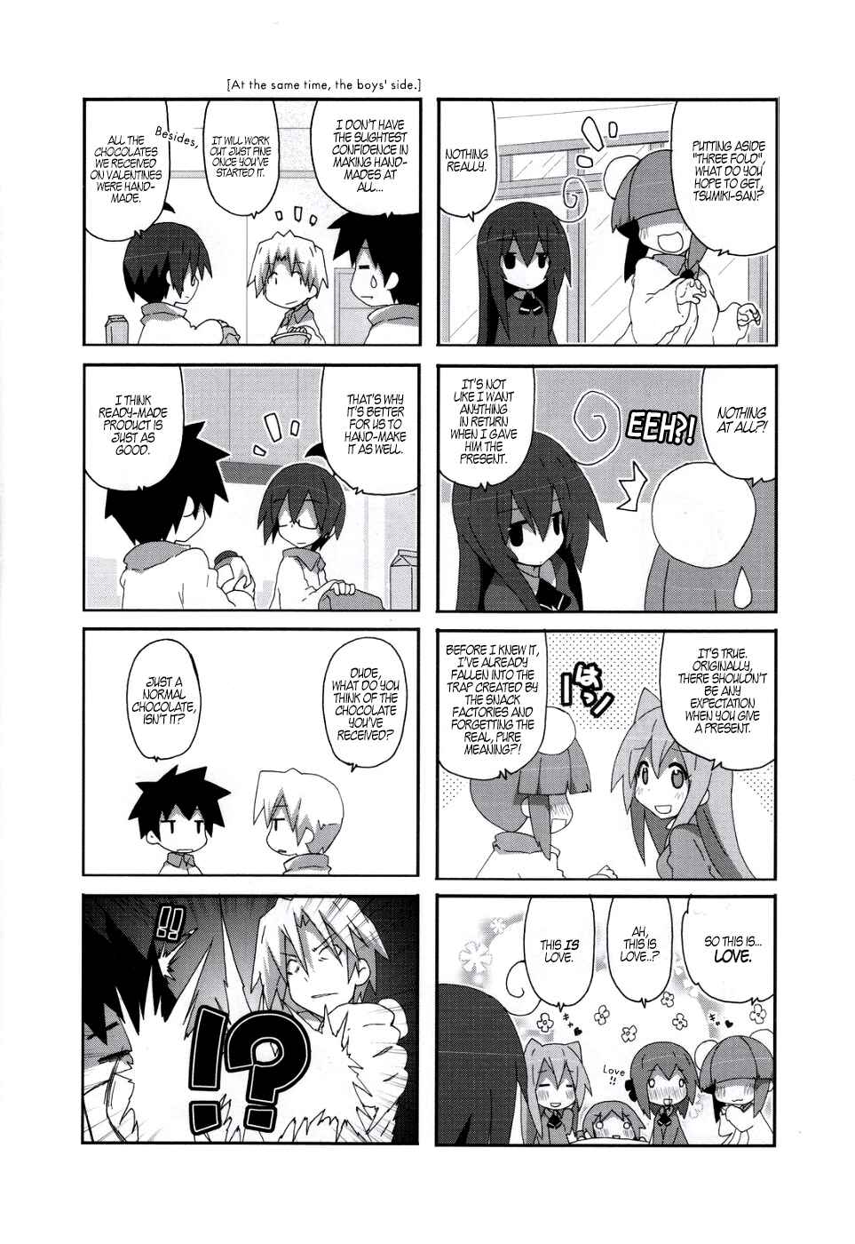Chapter 45 - Page 5