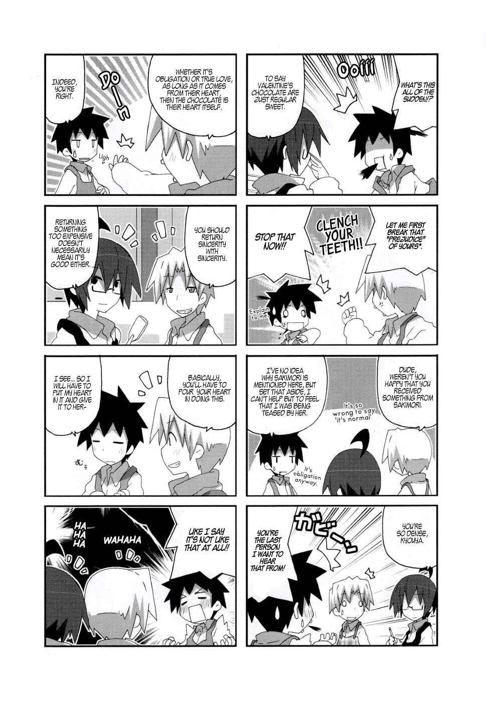 Chapter 45 - Page 6