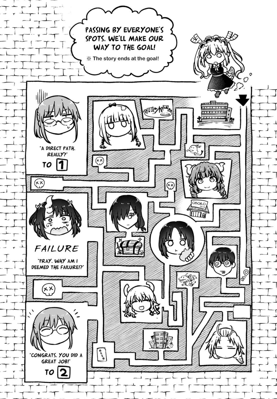 Chapter 136 - Page 2