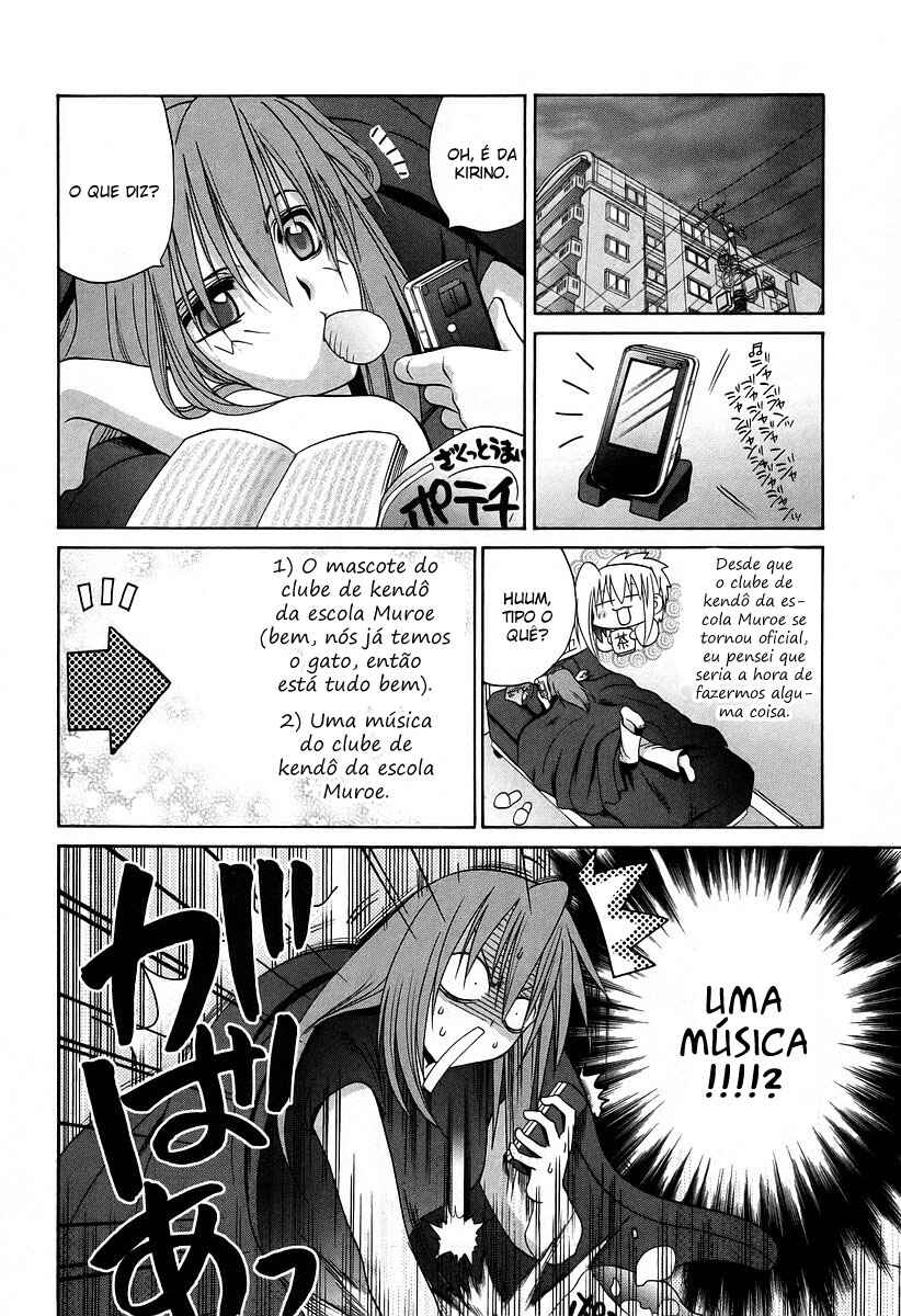 Chapter 56 - Page 19