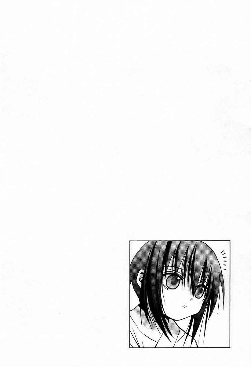 Chapter 56 - Page 3