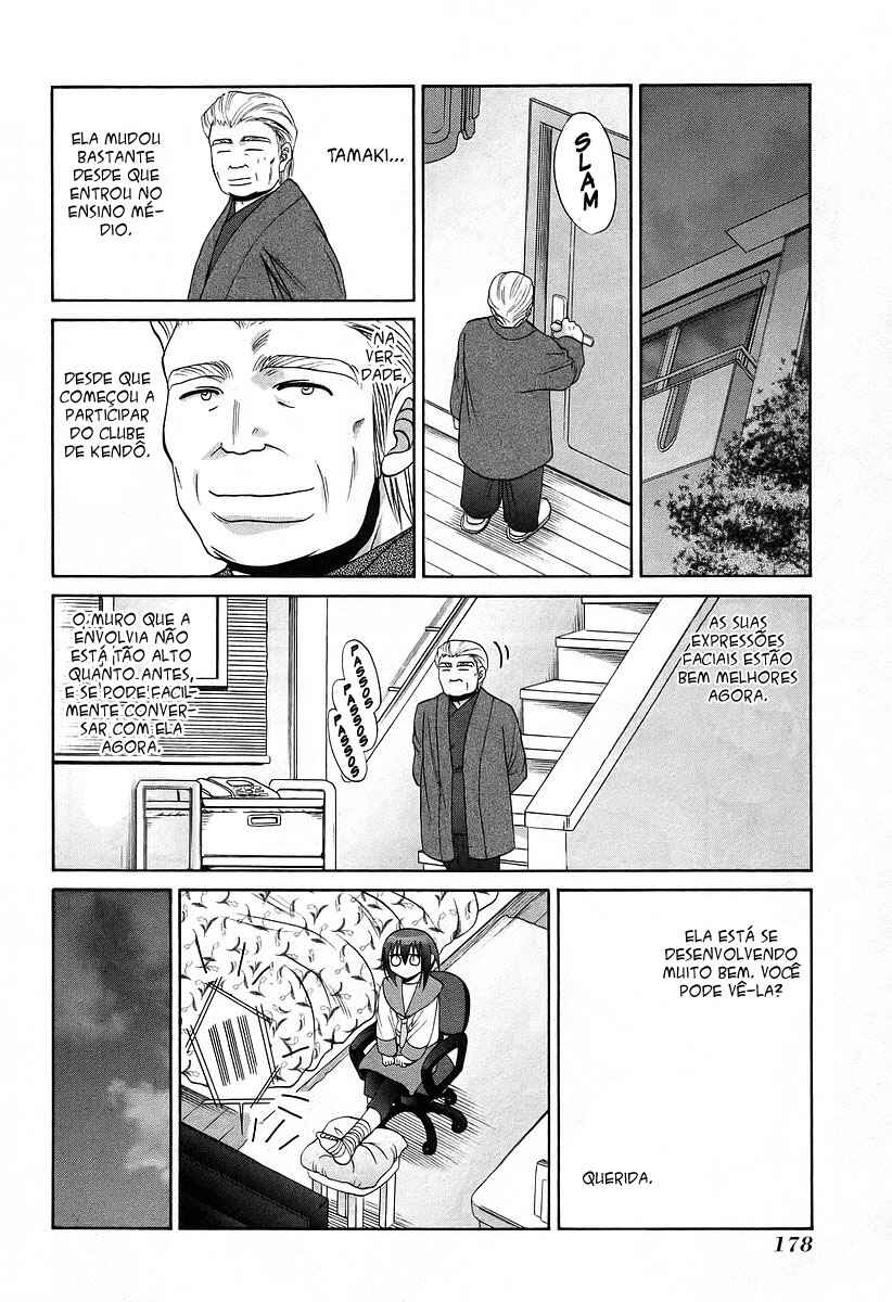 Chapter 56 - Page 9